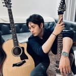 阿赤's profile picture