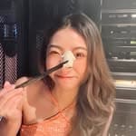 Natalie (  ⍨  )'s profile picture