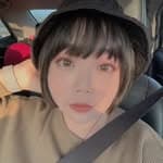 麻擠's profile picture