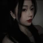 林's profile picture