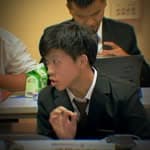 Ivan Huang(小弟弟)'s profile picture