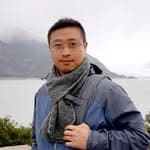 Li Wei Tseng's profile picture