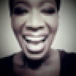 Joy-Ann Reid's profile picture