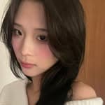 林JJ's profile picture