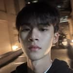 賢's profile picture