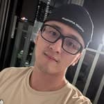 Wade Wu's profile picture