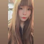 寶藏女孩🍭Rong's profile picture