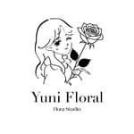 Yuni Floral • 台中花藝工作室 • 預約制's profile picture