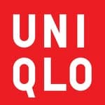 UNIQLO TAIWAN's profile picture