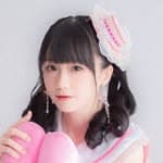 羽咲やわら's profile picture