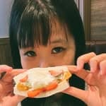 Alice_Chang's profile picture