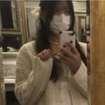 YURIA's profile picture