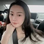 syuan syuan's profile picture