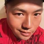 Andy Huang's profile picture