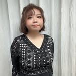 小亭's profile picture