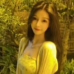 斗六💃季芹's profile picture