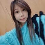 宥璇 （女刺青師）'s profile picture