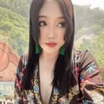 蕭's profile picture