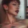 profile