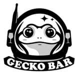 Gecko Bar's profile picture