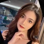 枟ㄩㄣˋ希's profile picture