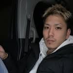 中野淳's profile picture