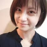 張小蕙's profile picture