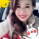 Joyce Lin's profile picture