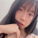 上善若水's profile picture