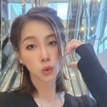 林麗娟's profile picture