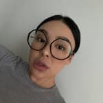 Anna Kuo's profile picture