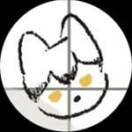 ダンダン's profile picture