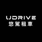 UDRIVE 悠駕租車 🇹🇼 Taiwan Tesla Rental's profile picture