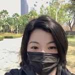 Tzu-Chuan Yeh's profile picture