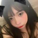 菜菜子's profile picture