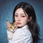 哈莉菠菠's profile picture