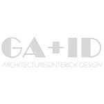 GA+ID studio's profile picture