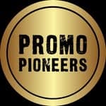 Promo Pioneers's profile picture