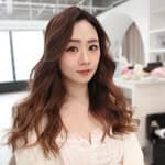 陳韻婷 晉捷生技·Twinsteam's profile picture