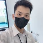 三歲's profile picture