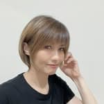 菀's profile picture