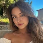 Manon 🦋's profile picture