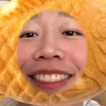 SHANGYU's profile picture