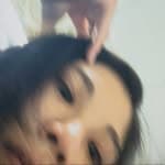 🥣林婉婷's profile picture