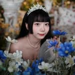 🦦            妘薇yunwei¨̮'s profile picture