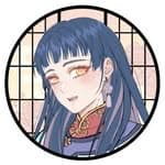 葉千昭's profile picture