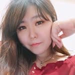 莫小貝's profile picture