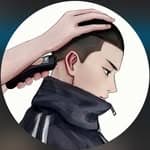 辰's profile picture