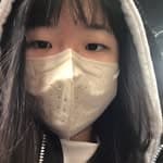 涂芸榛's profile picture