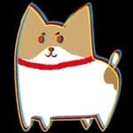 Happy_copydog.gunpla's profile picture